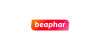 Beaphar