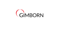 Gimborn