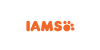 Iams