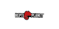 Repti Planet