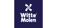 Witte Molen