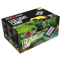 Apgaismojums terārijam : Repti Planet  Light LED 30 diods