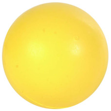 Rotaļlieta suņiem : Trixie Ball 7cm