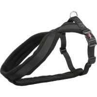 Krūšu siksna - Trixie Premium touring harness, XS–S: 30–55 cm/15 mm