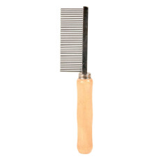 TRX 15 Comb 18cm