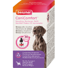 Beaphar CANICOMFORT REFILL NL/F/GB/D 48ML