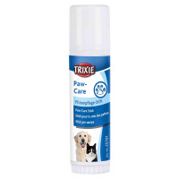 Ķepu aizsardzībai : Trixie Paw Care Stick 17g