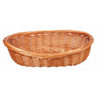 Guļvieta dzīvniekiem - Trixie Dog Basket 100cm