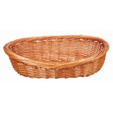 Guļvieta dzīvniekiem - Trixie Dog Basket 100cm