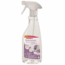 Beaphar Desinfection spray, 500 ml