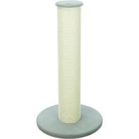 Nagu asināmais : Trixie Scratching post XXL, 106 cm, taupe