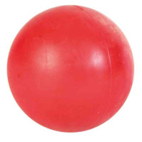 Rotaļlieta suņiem : Trixie Ball 6cm