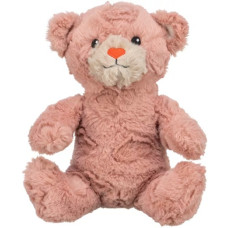 Plīša rotaļlieta - Trixie Teddy Valentine´s Day, plush, 24 cm