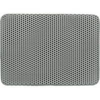 Kaķu tualetes paklājs - Trixie Cat litter tray sieve-mat, EVA, 40 × 70 cm, grey