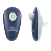 Klikeris : Trixie Dog Activity Finger Clicker