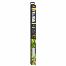 Spuldze terārija lampai : Repti Planet Bulb UVB 5.0 45cm 15W