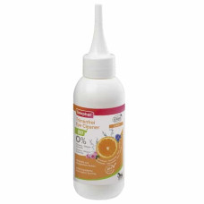 Acu kopšanas līdzeklis : Beaphar BIO EYE LOTION DOG/CAT 100ml.