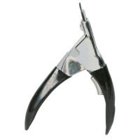 Šķēres nagiem : TRIXIE Claw Clippers, 11cm