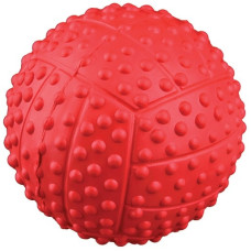 Rotaļlieta suņiem : Trixie Sport Ball  5.5cm