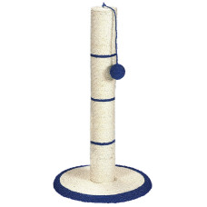 Nagu asināmais : Trixie Scratching Post 62cm