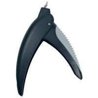 Šķēres nagiem : TRIXIE Claw Clippers, 14cm