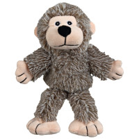 Rotaļlieta suņiem : Trixie Monkey, plush, 24 cm