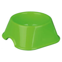 Bļoda grauzējiem : Trixie Plastic Bowl 200ml/9cm