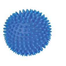 Rotaļlieta suņiem : Trixie Hedgehog Ball, Vinyl, 10cm