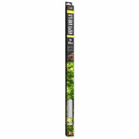 Spuldze terārija lampai : Repti Planet Bulb UVB 5.0 60cm 20W