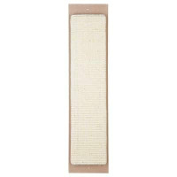 Nagu asināmais : Trixie  Scratching Board 11*60cm, beige