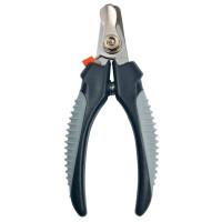 Šķēres nagiem : TRIXIE Claw Scissors, 12cm