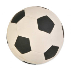 Rotaļlieta suņiem : Trixie Ball, Foam Rubber, 6cm