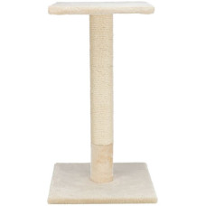 Nagu asināmais : Trixie Baena scratching post, 69 cm, beige