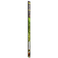 Spuldze terārija lampai : Repti Planet Repti T8 UVB 5.0 30W, 90 cm