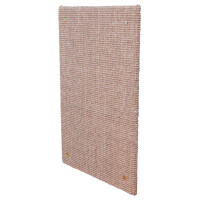 Nagu asināmais : Trixie Scratching board, 50 × 70 cm, brown