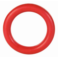 Rotaļlieta suņiem : Trixie Ring 15cm