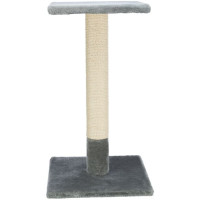 Nagu asināmais : Trixie Baena scratching post, 69 cm, medium grey