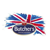 Butchers