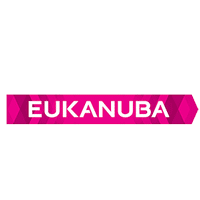 Eukanuba