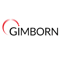 Gimborn