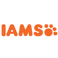 Iams