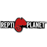 Repti Planet