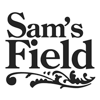 Sams Field