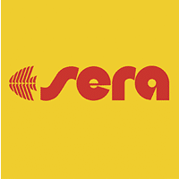 Sera